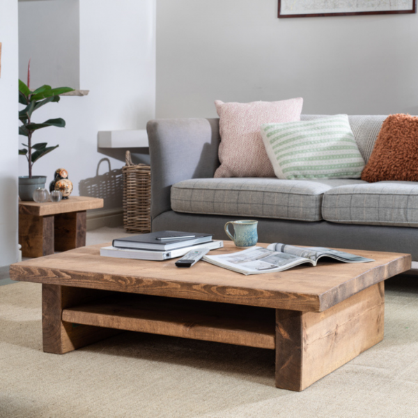 ChopwellCoffeeTable