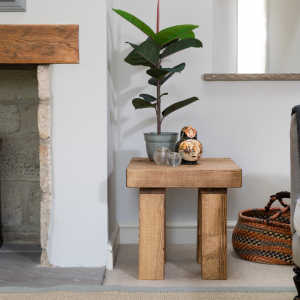 ChopwellSideTable