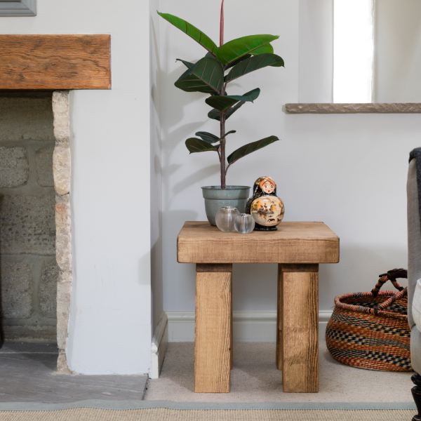 ChopwellSideTable