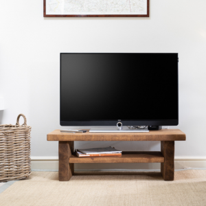 ChopwellTVStand