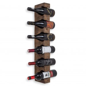 ChopwellWineRack1