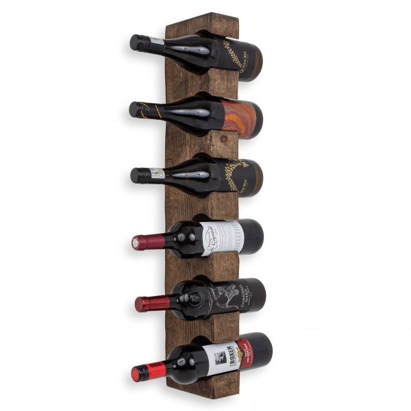 ChopwellWineRack1