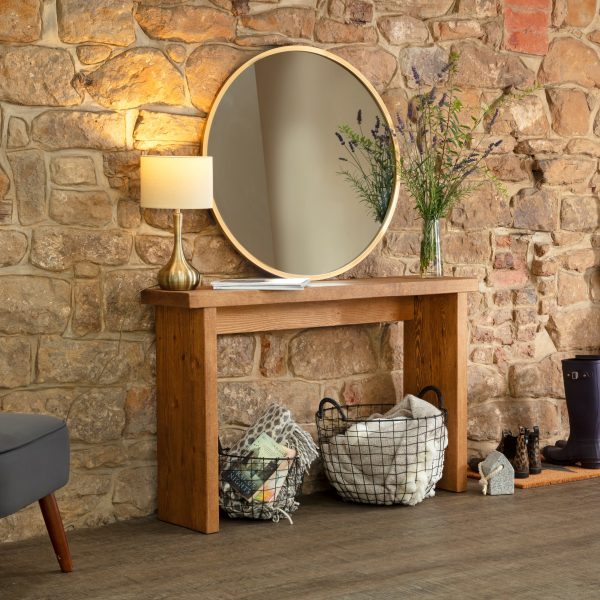 Chopwell_Farmhouse_Console_Tablesquare