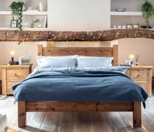 ColeridgeBedroom_SQUARE