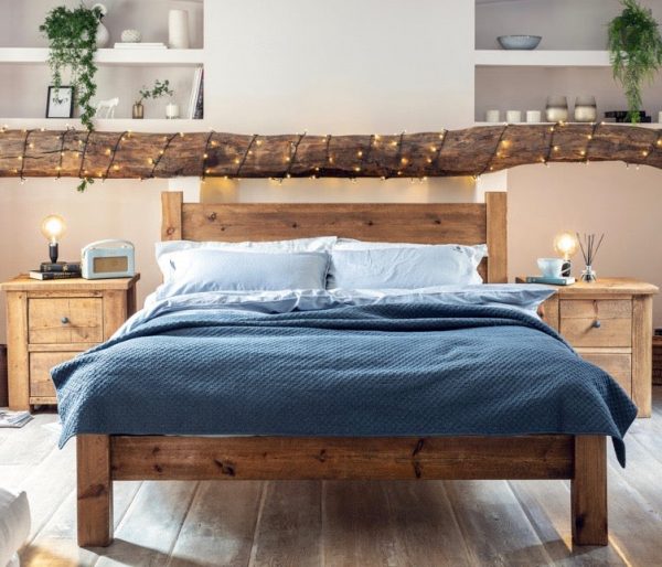 ColeridgeBedroom_SQUARE