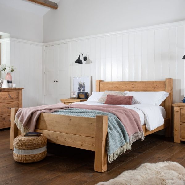 ColeridgeFootboardBed_1