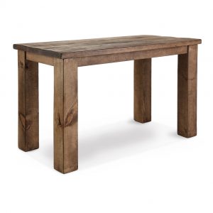 ColeridgeSolidWoodDesk