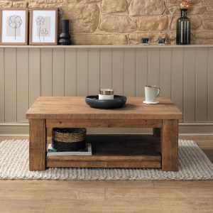 Coleridge_Coffee_Table_with_Shelf_square_acb624af-6b4a-41fc-8ed7-744f02bf6f6b