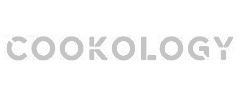 space saving furniture, MySmallSpace UK