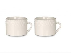 Cream_Ceramic_Mugs_Set_Of_2_1
