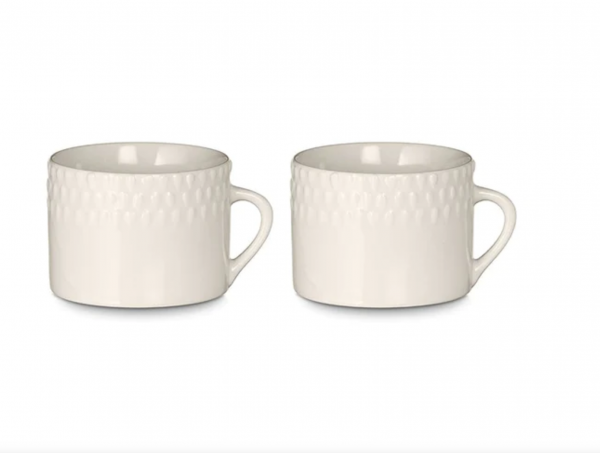 Cream_Ceramic_Mugs_Set_Of_2_1