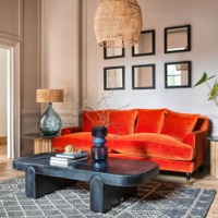 Christmas Collections from Graham and Green, MySmallSpace UK
