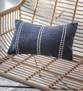 Deep_Blue_Cushion_With_Stripe_-_50cm3