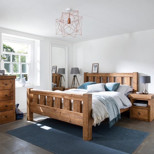DerwentBedroomset
