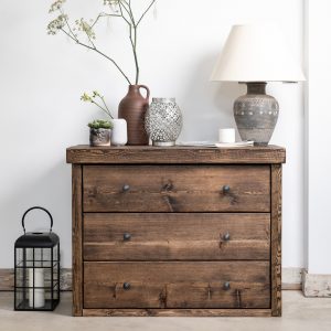 DerwentChestforDrawers3