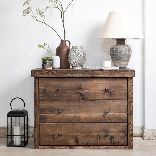 DerwentChestforDrawers3