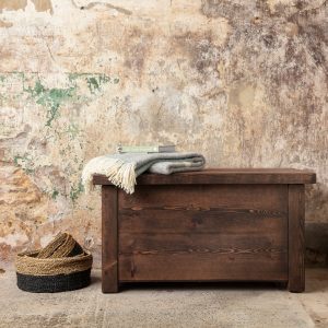 DerwentWoodenBlanketBoxsquare