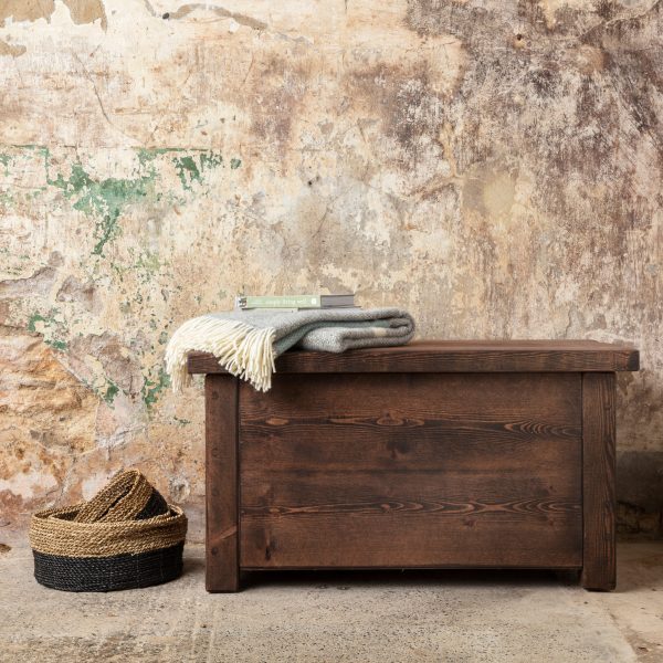 DerwentWoodenBlanketBoxsquare
