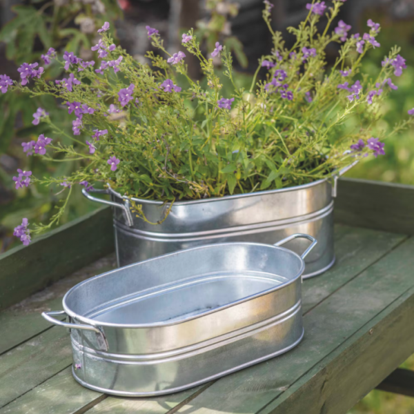 GalvanisedSteelPlantTrough-Large01
