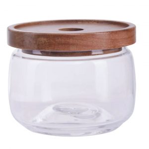 GlassStorageJarWithWoodenLid-560ml_3