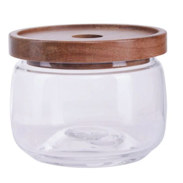 GlassStorageJarWithWoodenLid-560ml_3
