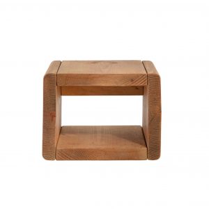 GosforthFloatingBedsideTable