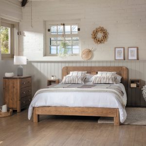 Gosforth_Bedroom_Set_square_2f3e9f3d-4641-499a-8e59-a5e8d5d4224b