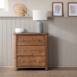 Gosforth_Chest_of_Drawers_square