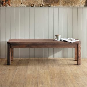 Gosforth_Dining_Bench_square