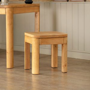 Gosforth_Dining_Stool_square