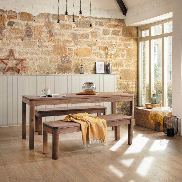 Gosforth_Long_Dining_table_and_benches_square_fe88f36c-2446-4602-b92e-6ab6cc1768f0