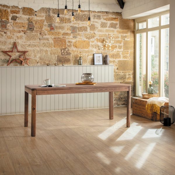 Gosforth_Long_Dining_table_square_ef10d704-6a5b-408b-92a7-02924c030b05