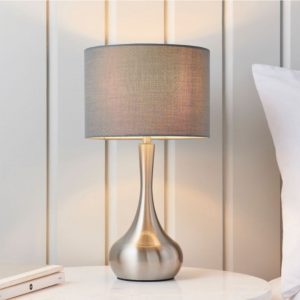Grey-and-Nickel-Lamp_6