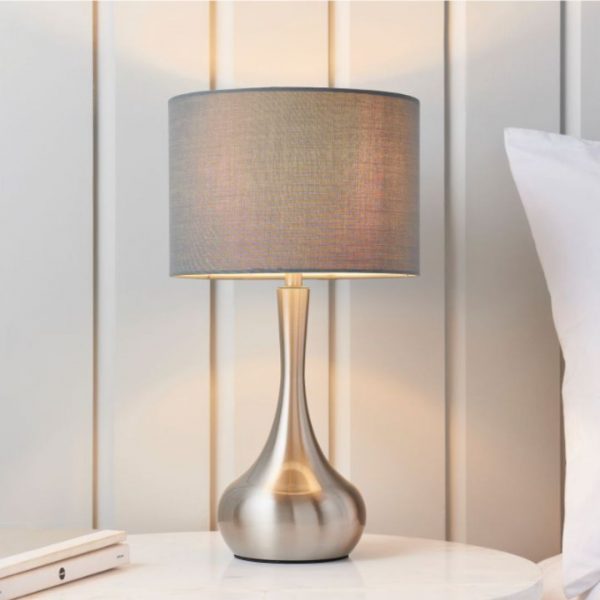 Grey-and-Nickel-Lamp_6