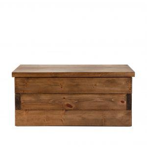 HartonBlanketBox02