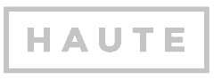 space saving furniture, MySmallSpace UK