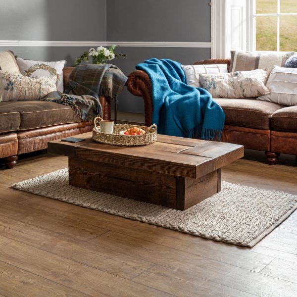Heddon_Chunky_Coffee_Tablesquare