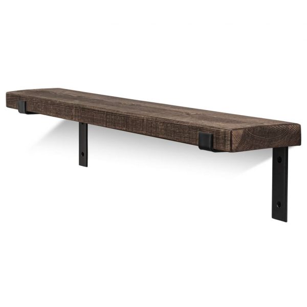 Hetton-Solid-Wood-Shelf-Black-Metal-Brackets-6x1.5-Rustic-Shelf-15x4cm-32191-p