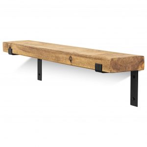 Hetton-Solid-Wood-Shelf-Black-Metal-Brackets-6x2-Rustic-Shelf-15x5cm-32333-p