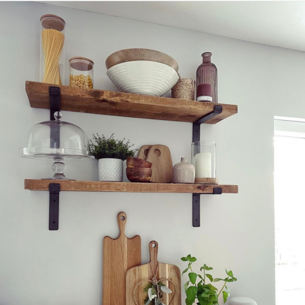 HettonBracketShelves9x1.5-mrsvls_home