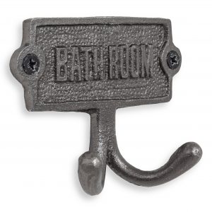 HookAngleBathroom