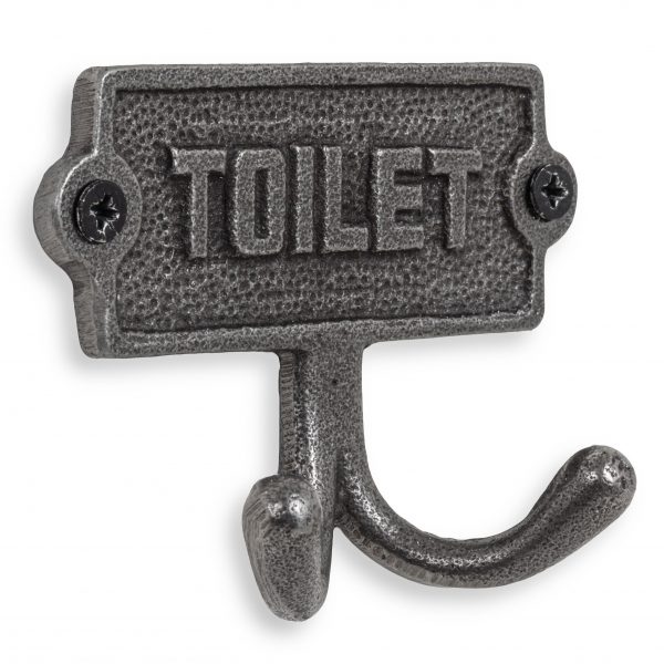 HookAngleToilet