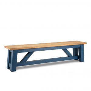LangleyOakBench2_bb243cbf-6e91-4dde-af63-0fb65a224e80