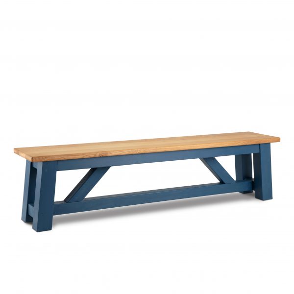 LangleyOakBench2_bb243cbf-6e91-4dde-af63-0fb65a224e80