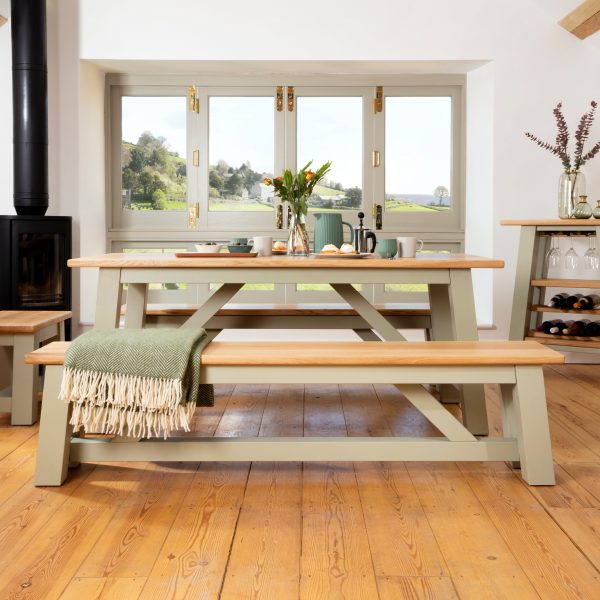 LangleyOakDiningBenchSundayStrollsquare_f7f46c5a-15c9-40af-b14b-36f3a09217a9