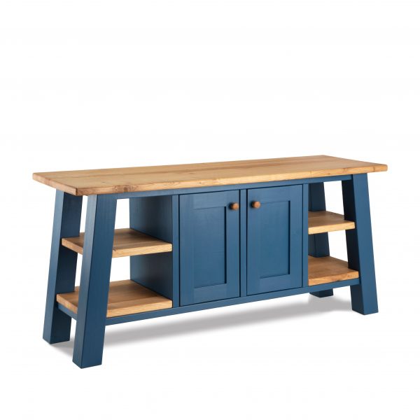LangleyOakSideboard1_fba4bc40-213a-4bf2-8f48-046dcb395fdd