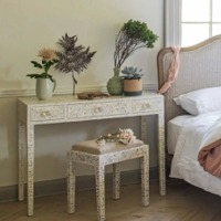 Christmas Collections from Graham and Green, MySmallSpace UK