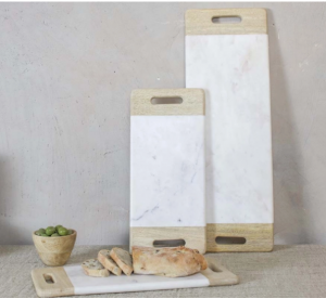 MarblePlatter_f29331e0-e95f-4311-ba39-be8ef886a065