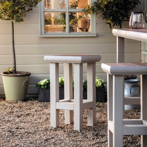 Marsden_Garden_Bar_Stool_square