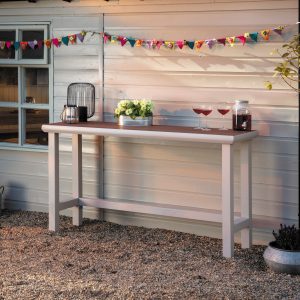 Marsden_Garden_Bar_Table_square